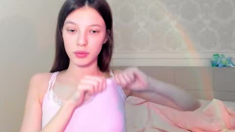 Ivy online show from February 2026 09:35:02 AM