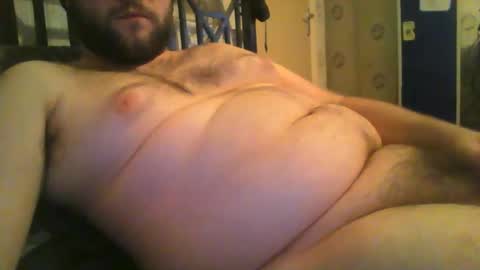 zero0zero123 online show from March 2025 10:53:01 PM