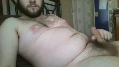 zero0zero123 online show from March 2025 11:08:02 AM