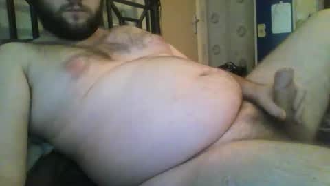 zero0zero123 online show from October 2025 08:43:01 AM