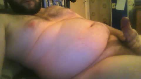 zero0zero123 online show from October 2025 09:59:02 PM