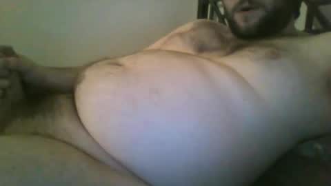 zero0zero123 online show from November 2025 10:47:01 AM