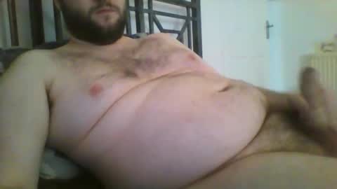 zero0zero123 online show from March 2026 09:26:02 AM