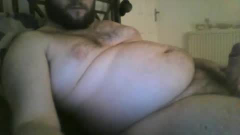 zero0zero123 online show from March 2026 11:16:01 PM