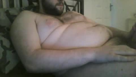zero0zero123 online show from June 2026 06:41:01 PM