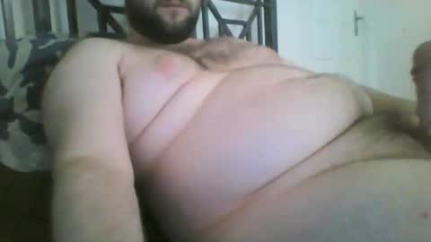 zero0zero123 online show from June 2026 09:21:01 AM