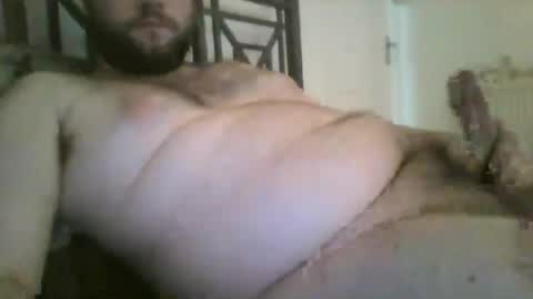 zero0zero123 online show from June 2026 08:39:01 AM