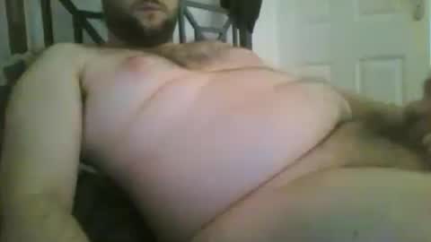 zero0zero123 online show from July 2026 08:49:02 AM