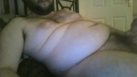 zero0zero123 online show from July 2026 12:26:02 AM