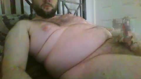 zero0zero123 online show from July 2026 12:53:01 PM