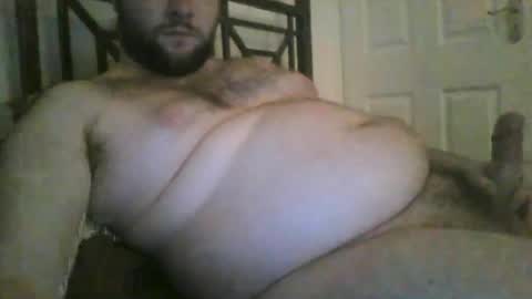 zero0zero123 online show from July 2026 12:48:02 AM