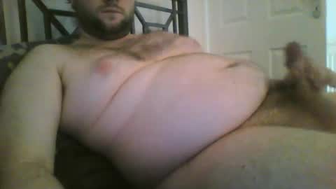 zero0zero123 online show from July 2026 03:06:02 PM