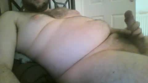zero0zero123 online show from July 2026 08:42:02 AM