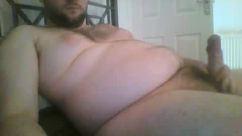 zero0zero123 online show from July 2026 09:16:02 AM