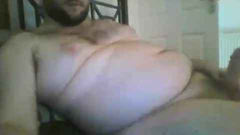 zero0zero123 online show from July 2026 02:42:02 PM