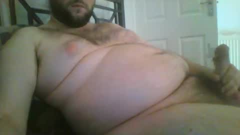 zero0zero123 online show from July 2026 09:40:01 AM