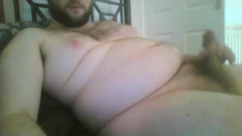 zero0zero123 online show from July 2026 01:31:01 PM
