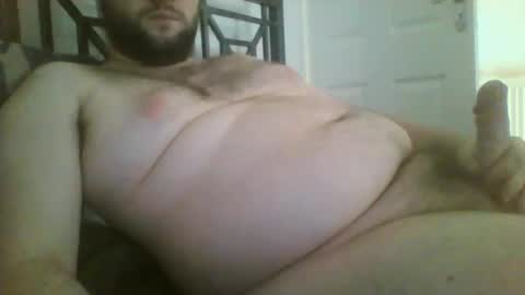 zero0zero123 online show from July 2026 10:03:02 AM