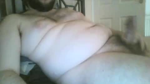 zero0zero123 online show from August 2026 03:59:02 PM