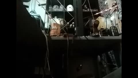 zero online show from December 2024 01:12:01 PM