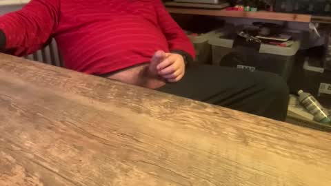 zeron900 online show from January 2026 06:08:01 AM