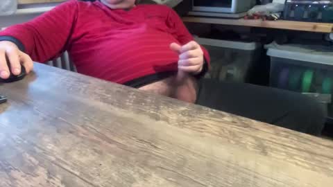 Snapshot of zeron900 chatting on March 2026 04:57:01 PM zeron900 online show from March 2026 04:57:01 PM