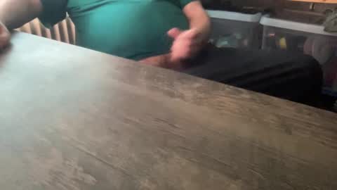 Snapshot of zeron900 chatting on March 2026 09:14:02 AM zeron900 online show from March 2026 09:14:02 AM