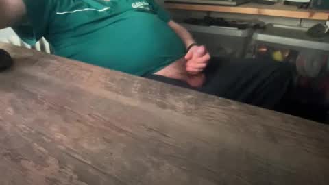 Snapshot of zeron900 chatting on March 2026 06:11:02 PM zeron900 online show from March 2026 06:11:02 PM