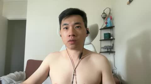 zeroventure online show from November 2025 02:33:02 AM