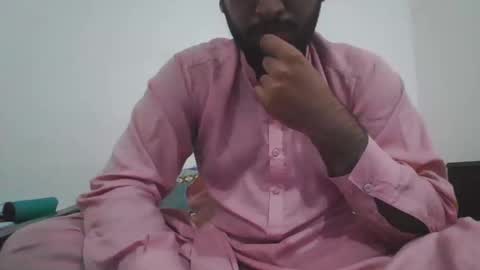 zes6363 online show from September 2025 04:39:02 PM