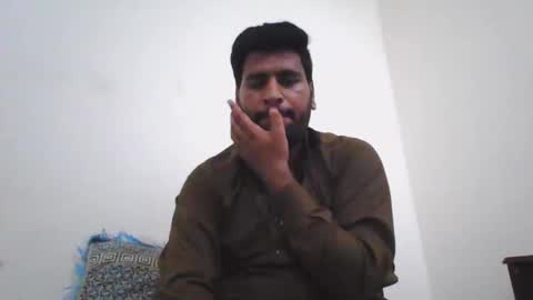 zes6363 online show from September 2025 08:23:02 PM