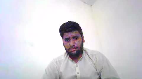 zes6363 online show from October 2025 05:06:02 AM