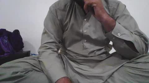 zes6363 online show from October 2025 03:31:01 PM