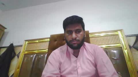 zes6363 online show from November 2025 05:24:01 PM