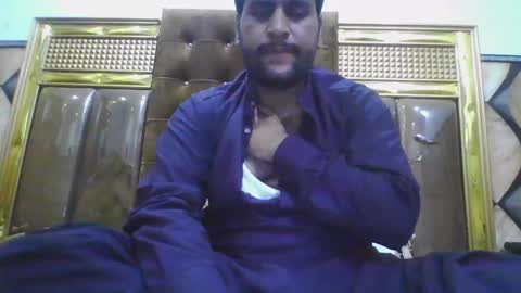 Snapshot of zes6363 chatting on December 2025 04:05:01 PM zes6363 online show from December 2025 04:05:01 PM