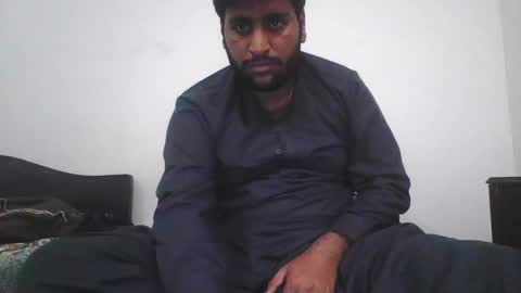 Snapshot of zes6363 chatting on December 2025 04:56:01 PM zes6363 online show from December 2025 04:56:01 PM