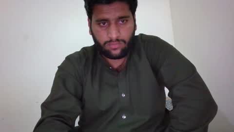 Snapshot of zes6363 chatting on January 2026 05:27:02 PM zes6363 online show from January 2026 05:27:02 PM