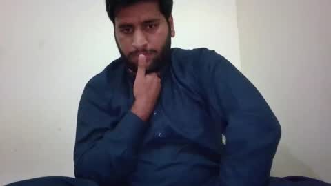 Snapshot of zes6363 chatting on January 2026 04:00:02 PM zes6363 online show from January 2026 04:00:02 PM