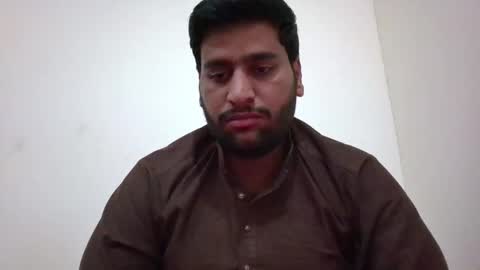 Snapshot of zes6363 chatting on January 2026 05:05:02 PM zes6363 online show from January 2026 05:05:02 PM