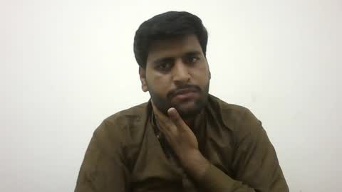 zes6363 online show from April 2026 12:41:01 PM