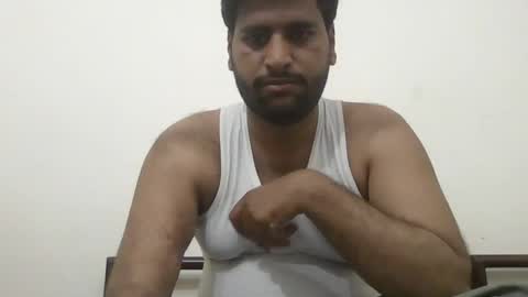 zes6363 online show from April 2026 12:29:02 PM