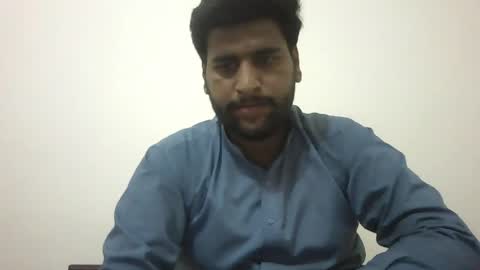 zes6363 online show from April 2026 05:21:01 AM