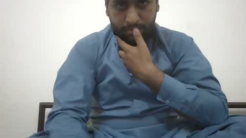 zes6363 online show from April 2026 04:26:01 PM