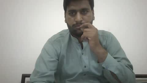 zes6363 online show from April 2026 12:36:01 PM