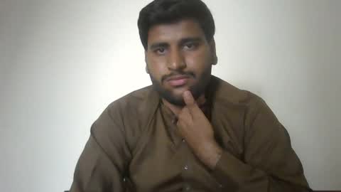 zes6363 online show from April 2026 09:58:01 AM