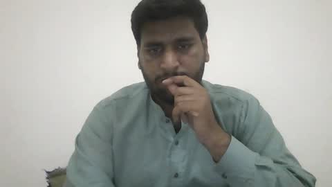 zes6363 online show from April 2026 03:07:01 PM