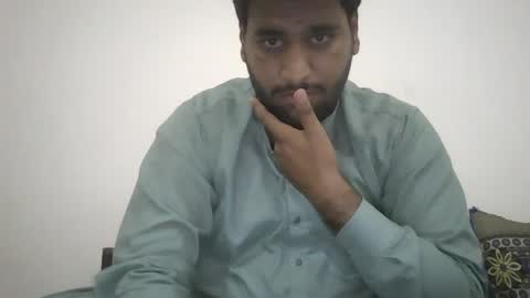 zes6363 online show from May 2026 04:50:02 AM