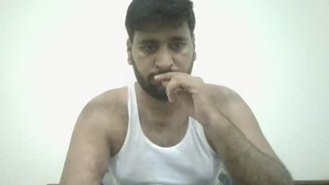 zes6363 online show from July 2026 12:57:02 PM