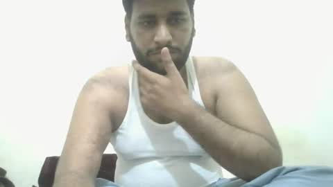 zes6363 online show from July 2026 02:54:02 PM