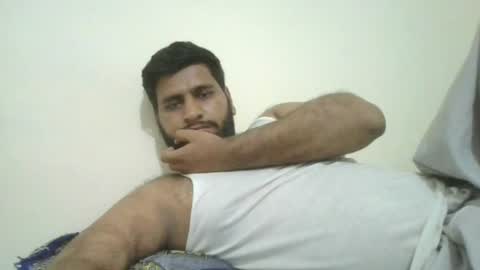 zes6363 online show from July 2026 08:39:02 AM